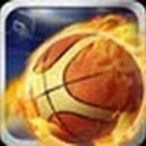 Meet your Posher, Javee